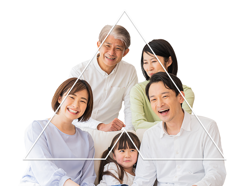 Life Insurance