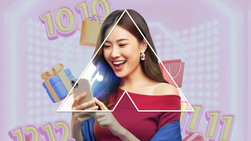 promo-img-UpToRM100Cashback*EveryMonthOnYourForeignCurrencyOnlinePurchases