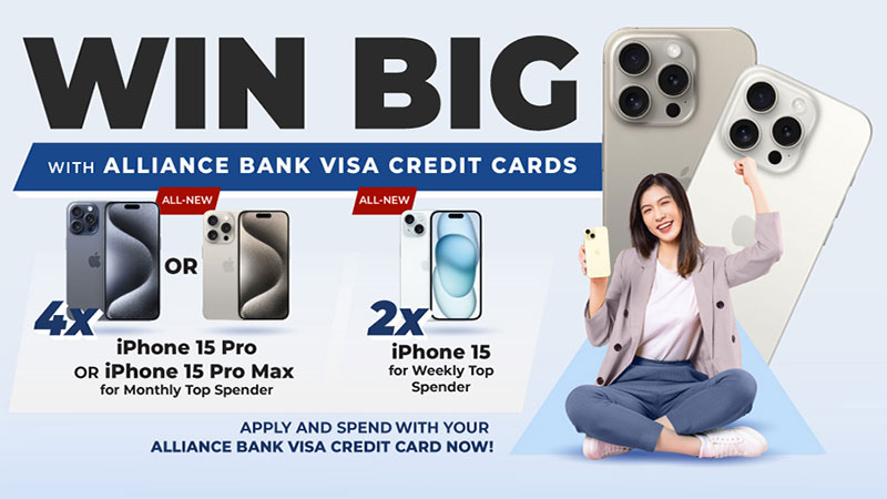 promo-img-WiniPhone15ProMaxwithCreditCard