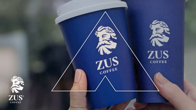 ABMB X ZUS Coffee Alliance SavePlus/-i Account Campaign