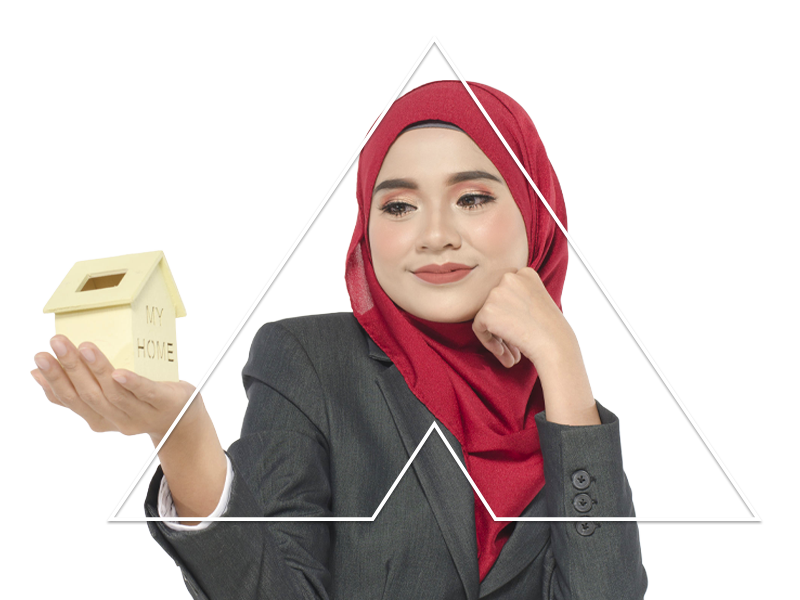 Alliance Cashline Facility-i