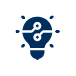 img-icon-Digital Banking