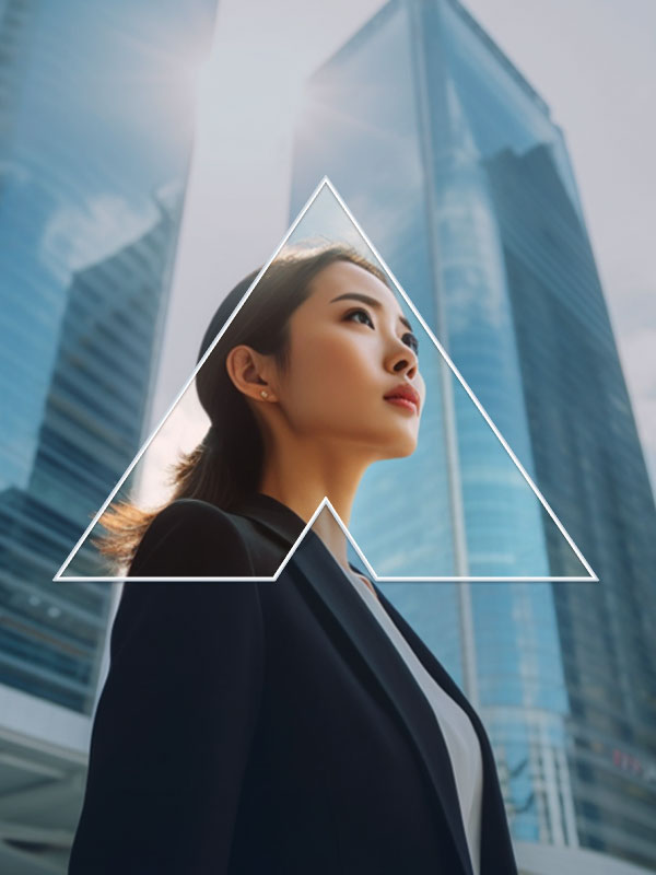 Elevate your business potential with Business Fixed Deposit / Alliance Term Deposit-i up to 3.70% p.a.*