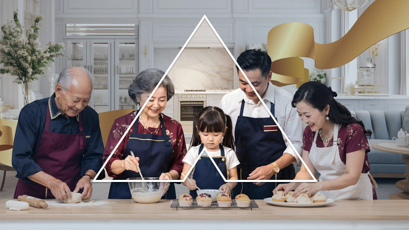 Join Alliance Privilege and Enjoy Exclusive Promotion 