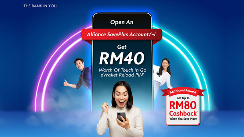 promo-img-AllianceSavePlusAccount/-iXLeesharingCampaign