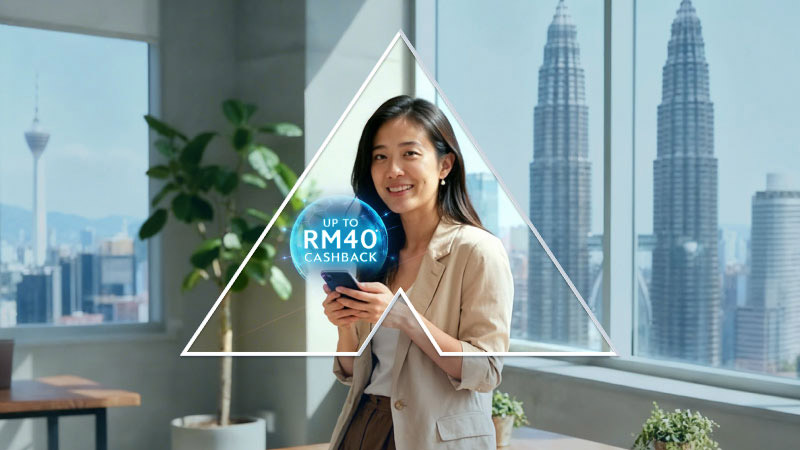 promo-img-EarnuptoRM40*Cashback