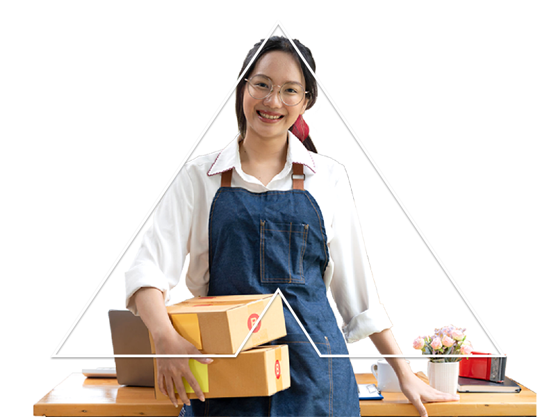 SME Express Financing Portfolio Guarantee Scheme-i