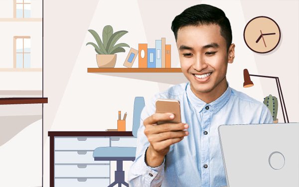 Alliance BizSmart® - FAQ