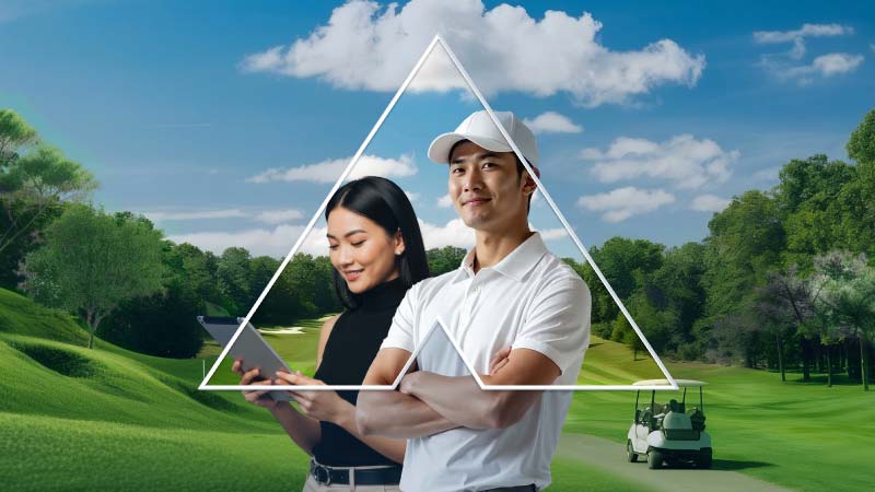 promo-img-InvestwithAlliancePrivilege.EarnuptoRM34,000CashRewards*