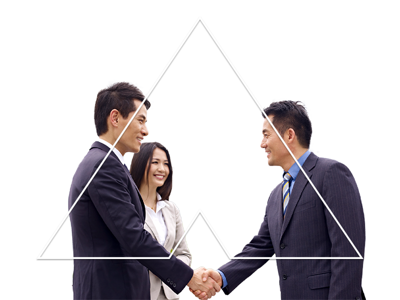SME Express Loan