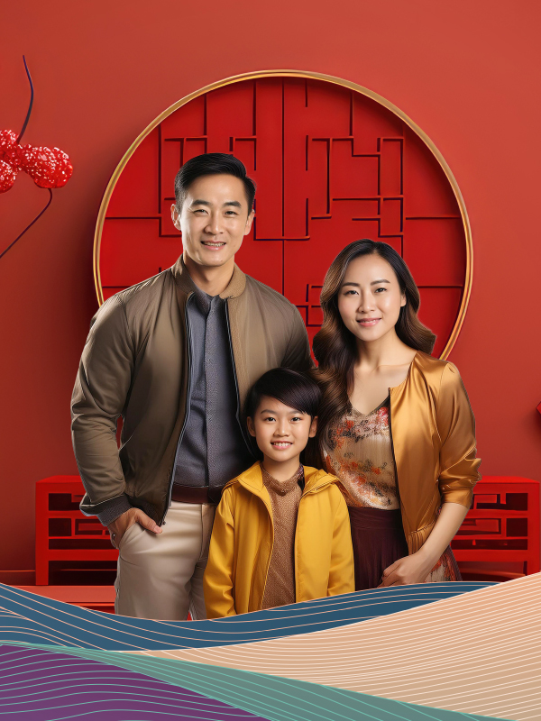 Sign Up for Selected Bancassurance Regular Premium Products to Enjoy Exclusive Fixed Deposit Rate*