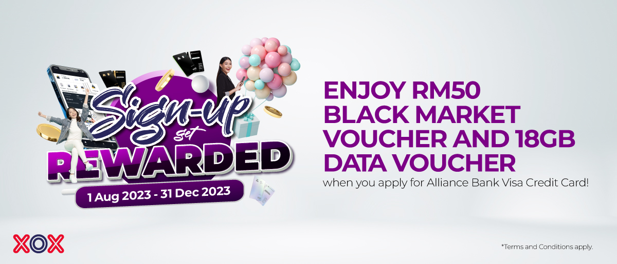 promo-img-EnjoyRM50BlackMarketVoucherand18GbDataVoucher