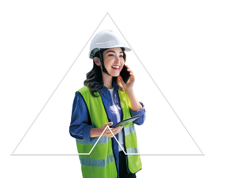 SME Business Banking Overview