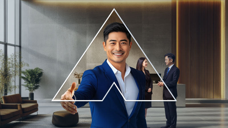 Be rewarded up to RM800* when you refer your family and friends to Alliance Privilege