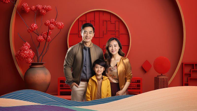 promo-img-SignUpforSelectedBancassuranceRegularPremiumProductstoEnjoyExclusiveFixedDepositRate*