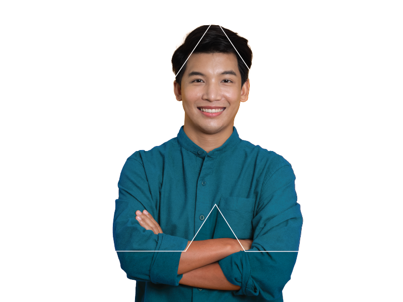 Alliance-Digital-SME