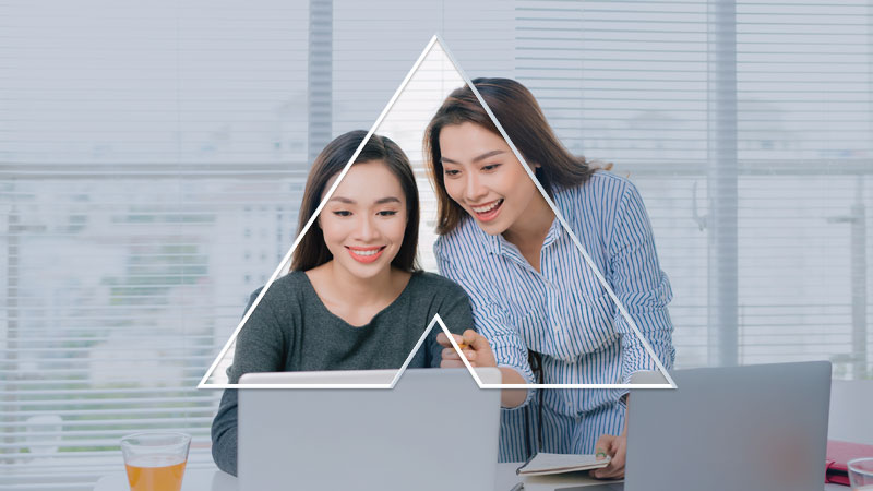 Power Your Network. Multiply Your Rewards.