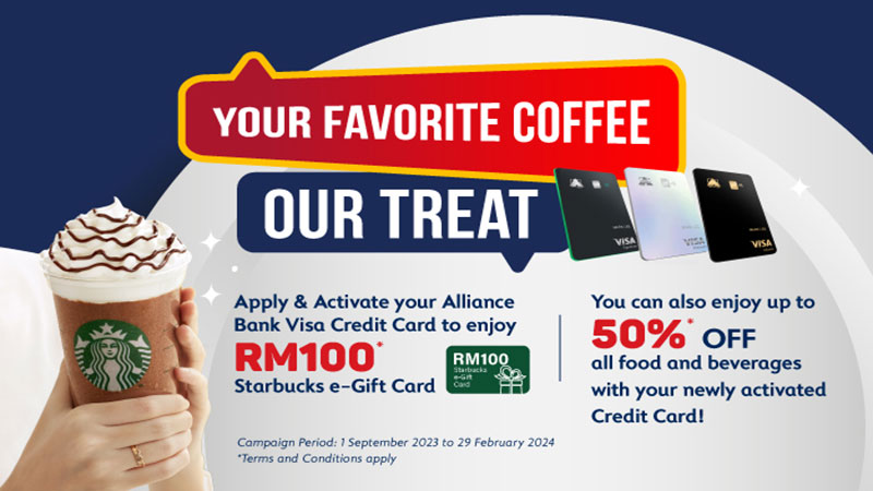 promo-img-GetRM100Starbuckse-GiftCardwithAllianceBankCreditCard!