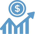 img-Share Trading & eIPO