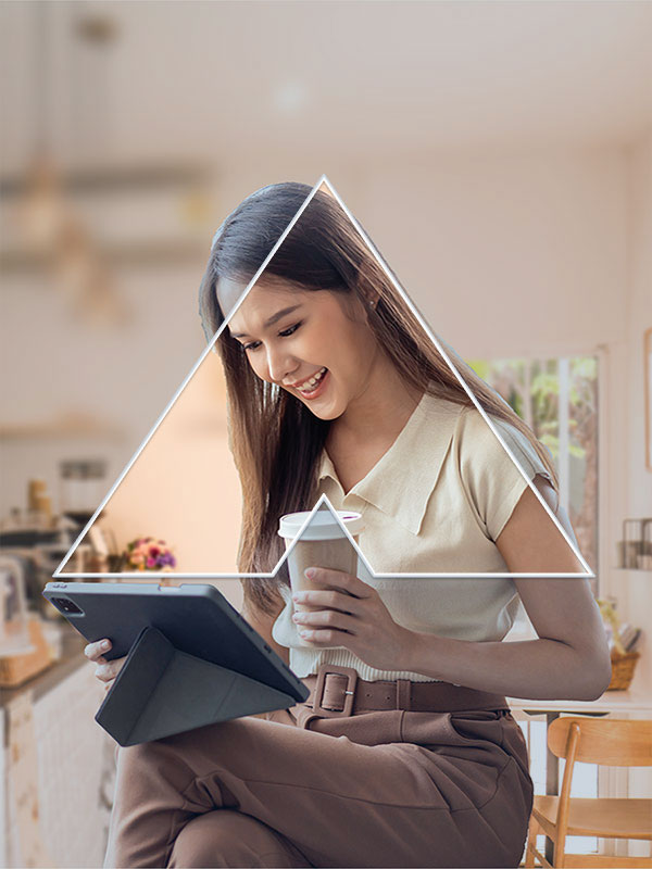 Power up your business growth with Business Fixed Deposit / Alliance Term Deposit-i returns up to 3.85% p.a.*
