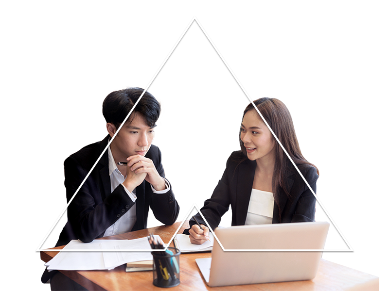 alliance@work