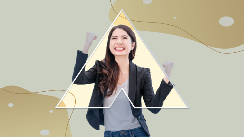 Enjoy up to 2.75% p.a. on your Alliance Bank Business Current Account/-i