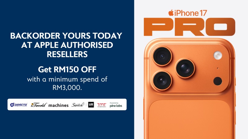 Exclusive deals for the all-new Apple iPhone 17 with Pine Labs 0% Instalment Pay Plans