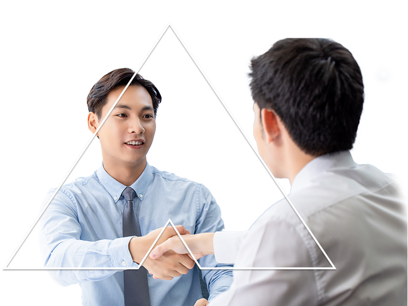 Loan & Financing