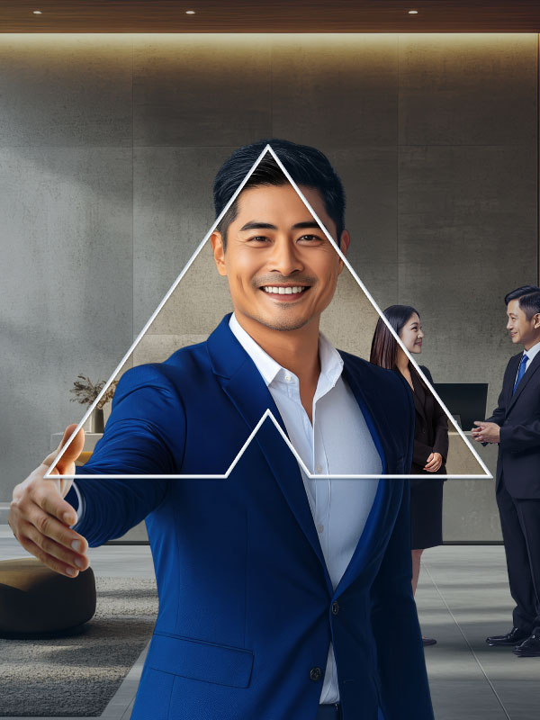 Be rewarded up to RM800* when you refer your family and friends to Alliance Privilege