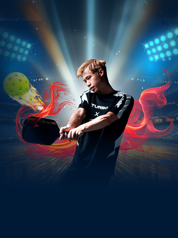 Alliance Bank Malaysia Open Pickleball Championship 5-7 June 2026