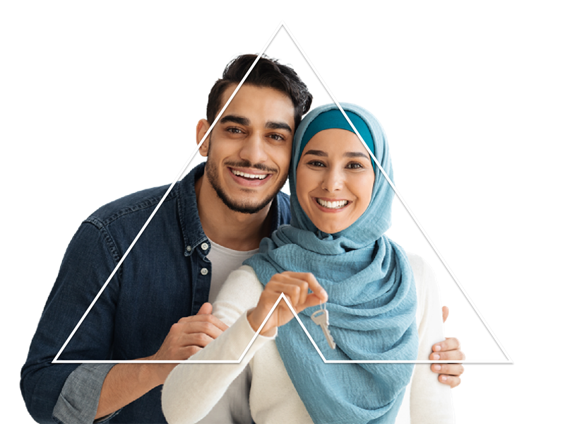 Alliance Home Financing-i