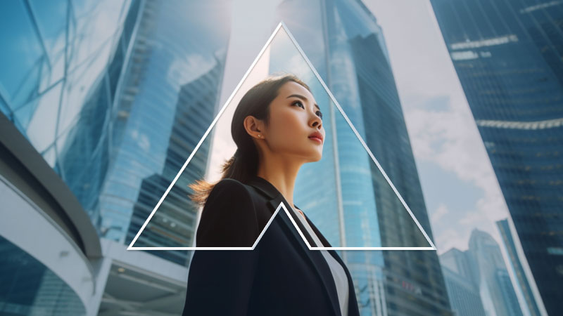 Elevate your business potential with Business Fixed Deposit / Alliance Term Deposit-i up to 3.70% p.a.*